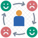 Opportunity Rich Manager Icon