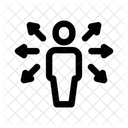 Opportunity  Icon