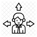 Opportunity  Icon