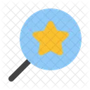 Opportunity Find Target 아이콘