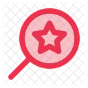 Opportunity Find Target 아이콘