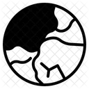 Optic Nerve Icon