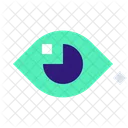 Optical Icon