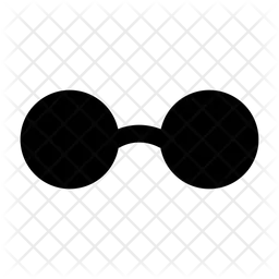 Optical  Icon