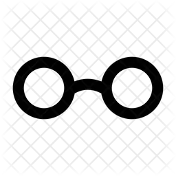 Optical  Icon