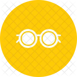 Opticals  Icon