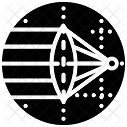 272 Optics Icons - Free in SVG, PNG, ICO - IconScout