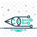 Optics  Icon