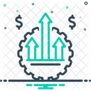 Optimal Icône