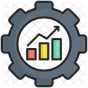 Optimisation Graphique Developpement Icône