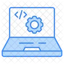 Optimisation Icône