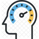 Optimisation Referencement Gestion Icône
