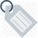 Optimisation Referencement Mot Cle Referencement Icône