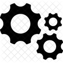 Optimisation Parametrage Moteur Icône