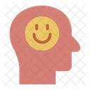 Optimism  Icon