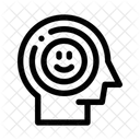 Optimism  Icon
