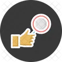 Optimizacion De Motores De Busqueda Consultor SEO Experto En SEO Icon