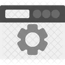 Optimizando Icono