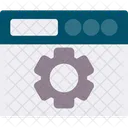 Optimizando Icono
