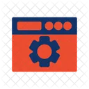 Optimizando Icono