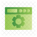 Optimizando Icono