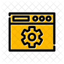 Optimizando Icono