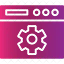Optimizando Icono