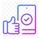 Optimizar Optimizacion Rendimiento Icono