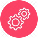 Optimization  Icon