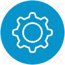 Optimization  Icon