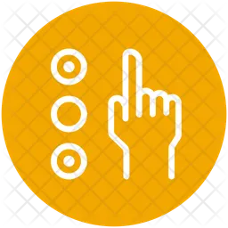 Optimization  Icon