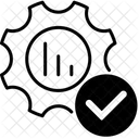 Optimization  Icon