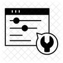  Icon