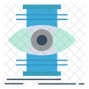 Optimize  Icon