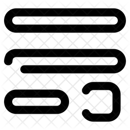 Option Icon