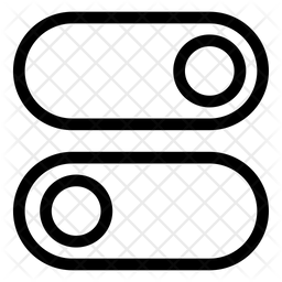 Option Icon