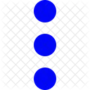 Option Icon