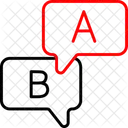Option  Icon