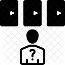 Option  Icon