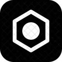 Option Icon