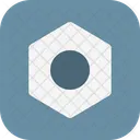 Option Icon