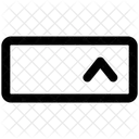 Formular Feld Layout Symbol