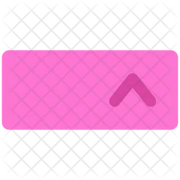 Options  Icon