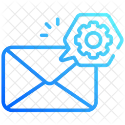 Options  Icon