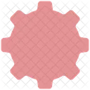 Options Settings Preferences Icon