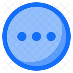 Options  Icon