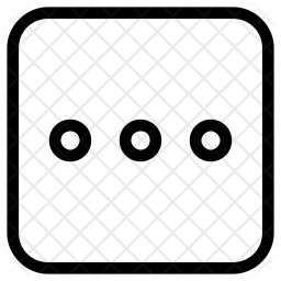 Options Icon