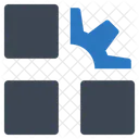 Options  Icon