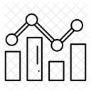  Icône