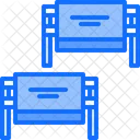 Optocouplers Computer Internet Icon
